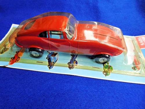 Lone star roadmaster major - star,