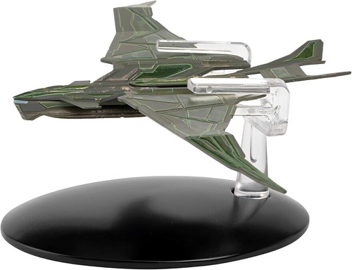 Star trek picard romulan - star,