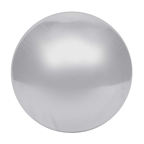 Baby moon hubcap - baby,