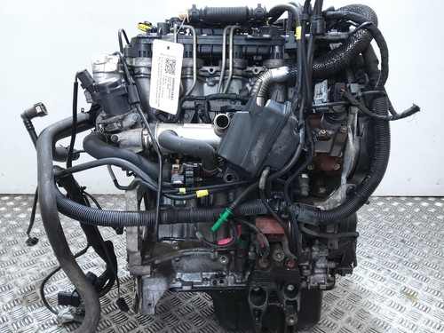Mini r55 r56 2008 - mini,