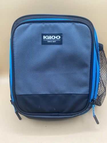 Igloo maxcold soft - igloo, soft-sided