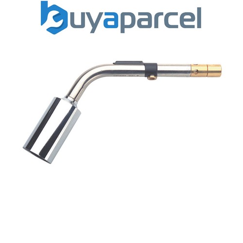Sievert 334191 promatic soft - promatic,