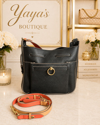 Jasper conran large - conran,