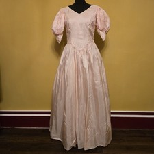  Vintage 1980s ABLC Pink