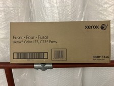 New Xerox 008R13146 700 / 700i