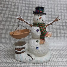 Yankee Candle Hanging Wax Melt