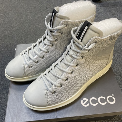 Ecco trampki boots womens - ecco,