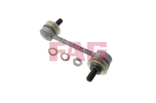 Fag 818 0077 link - fag, 10