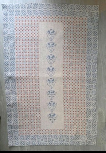 Vintage ikea traditional floor - vintage,