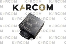 DAF 2251660 DSRC Control Unit