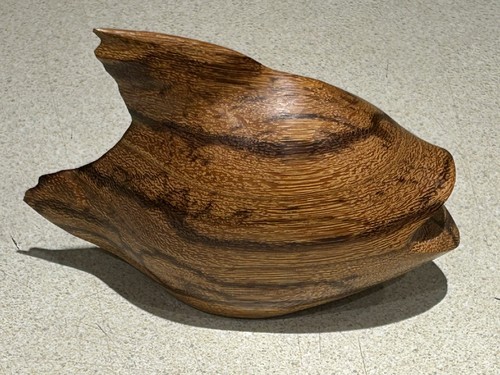 John mainwaring serpent - mainwaring,