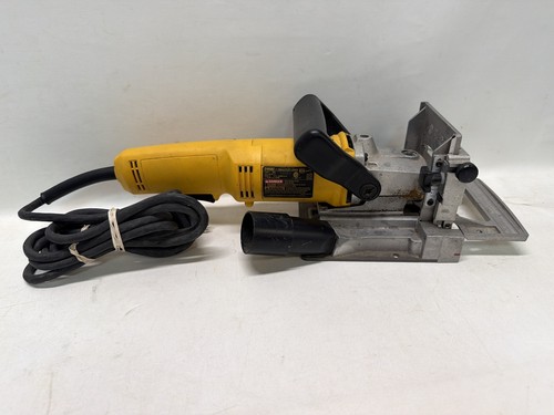 Dewalt dw682 jointer - dw682,