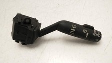 RANGE ROVER COMBINATION SWITCH STALKS INDICATOR WIPER LAND ROVER 2002-2012 LR016
