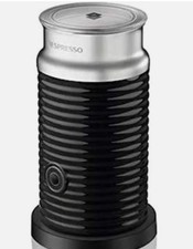 Nespresso Aeroccino 3 Milk