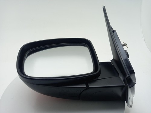 Hyundai i10 door mirror s - door,