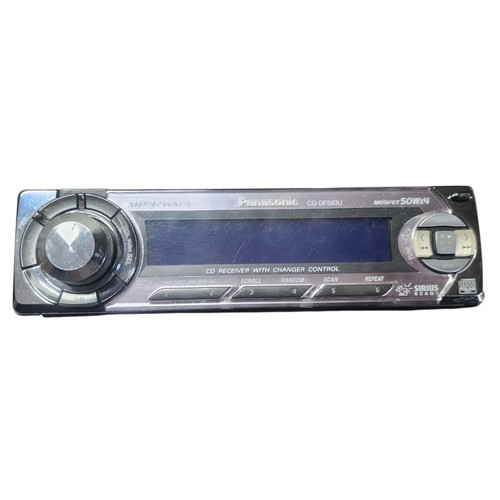 Original oem panasonic - original,