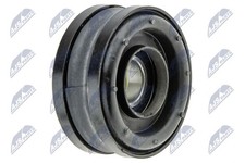 BEARING PROPSHAFT CENTRE