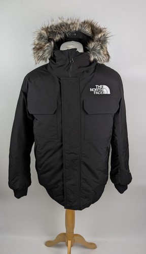 The north face men - face, men's