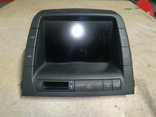 Toyota prius 2004 - toyota,