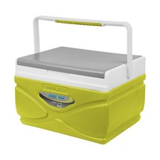 4.5-11 Liter Insulated Cooler
