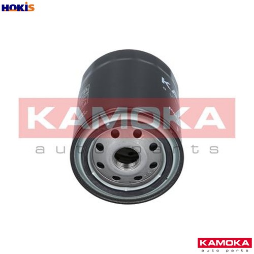 Oil filter f104601 for nissan - filter,