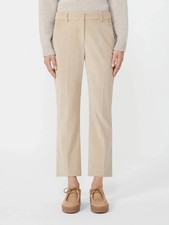 Max Mara Weekend | Women’s