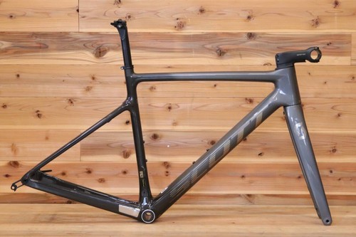 Scott addict disc - scott,