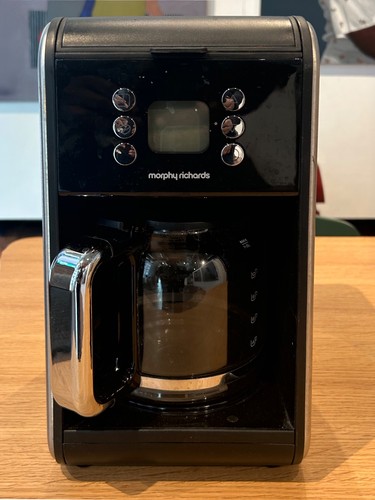 Morphy richards 162009 filter - richards,