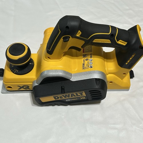 Dewalt 20v max - dewalt,