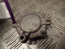 Kawasaki KZ1300 Z1300