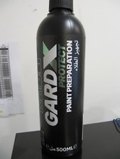 Gardx Ceramic Cx2 Ceramic coat