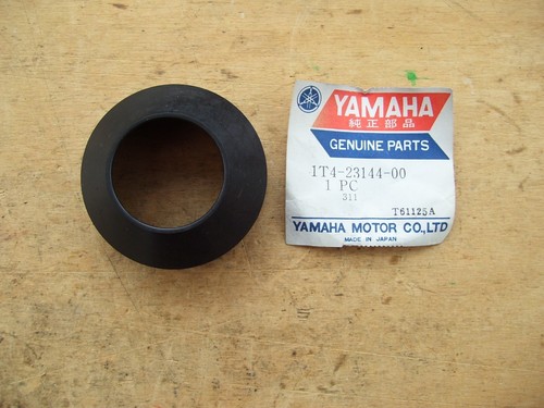 Yamaha tz250 350 fork leg - tz250/350,