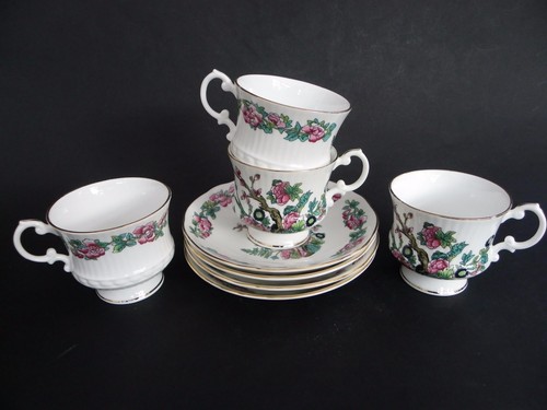 Winalex ware bone - ware,