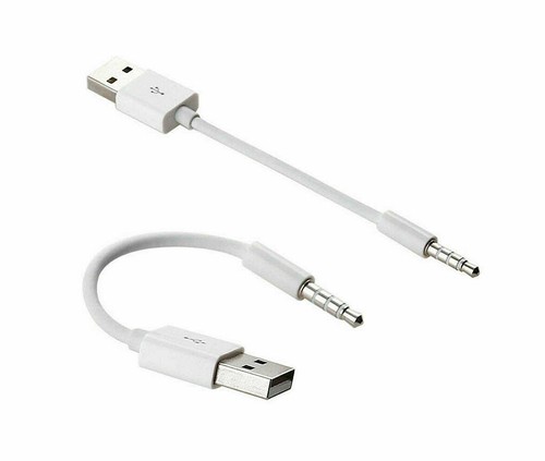 Usb charger data sync cable - charger,
