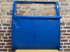 VW T2 Sliding Door Left with
