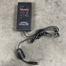 Official Sony PlayStation 2