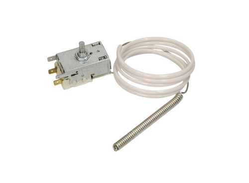 Genuine whirlpool ice - whirlpool, machine