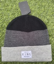 King Apparel “Reign