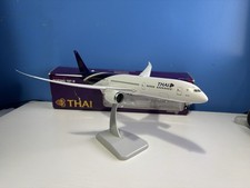Hogan 1:200 Boeing 787-9 Thai