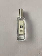 _RRP £55 Jo Malone London