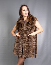 7292 GORGEOUS REAL RUSSIAN