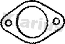 KLARIUS Exhaust Gasket