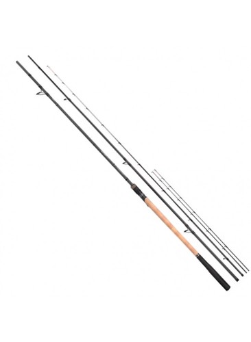 Shimano aero x7a - aero,