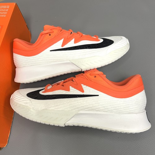 Nike air zoom vapor pro - pro, 3