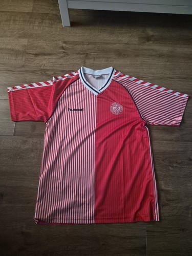 Denmark national team - denmark,