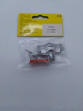 Scalextric Spares W9889