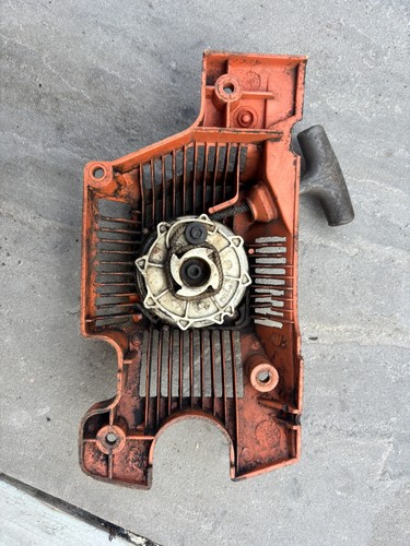 Husqvarna 136 137 141 - husqvarna,