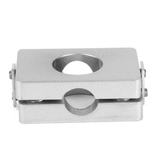 LSD Limited Slip Differential