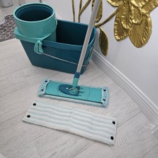 Leifheit Clean Mobile Twist