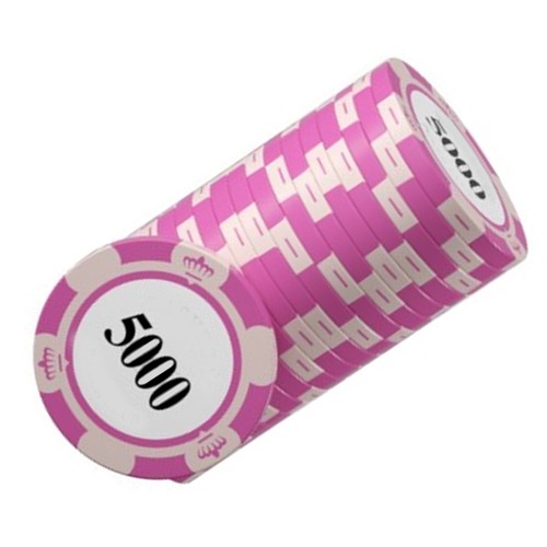 Game chip coin portable - game,